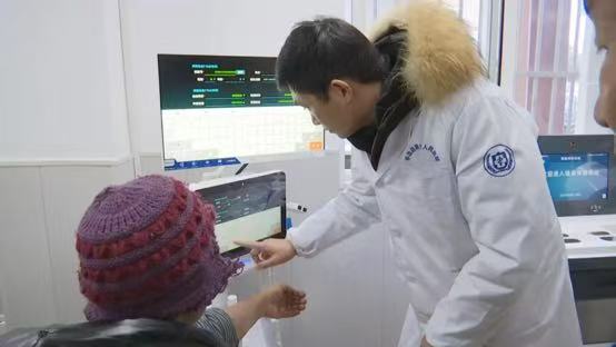 d13e9650c54c32146b0192dac366bf1e.jpeg d13e9650c54c32146b0192dac366bf1e.jpeg