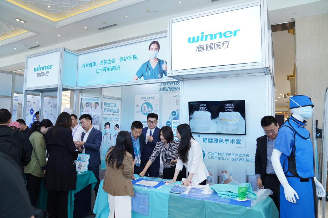 D:/公司/小辫子/结案报告/2025年第二季度/5月/12.jpg12