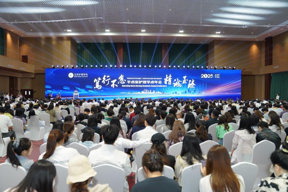 D:/公司/小辫子/结案报告/2025年第二季度/5月/11.jpg11