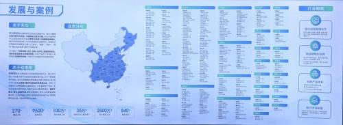 天与养老“AI+养老 无为养老系统”引爆2025上海老博会,开启智慧养老“无感”新时代 天与养老“AI+养老 无为养老系统”引爆2025上海老博会,开启智慧养老“无感”新时代