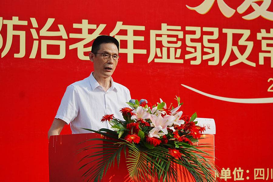 如图片无法显示,请刷新页面