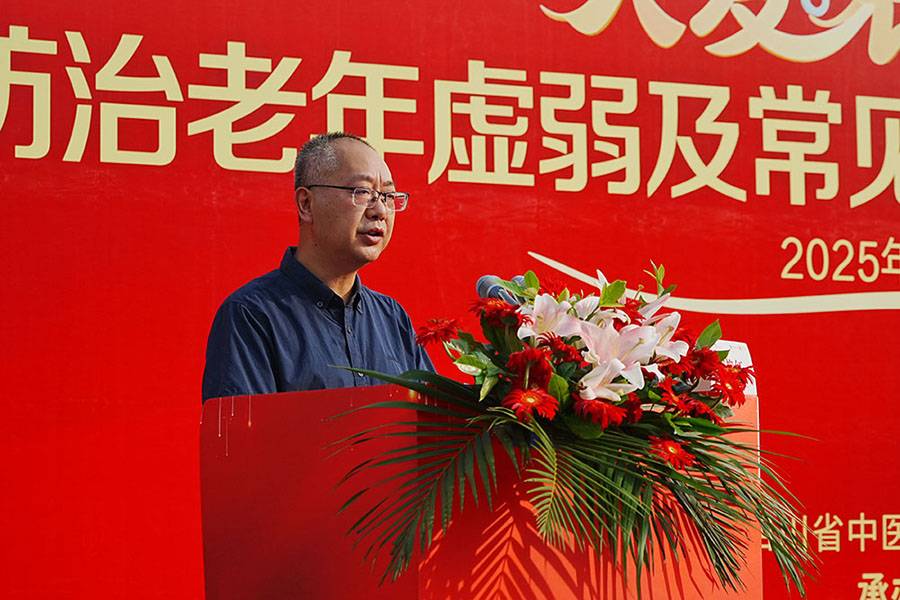 如图片无法显示,请刷新页面