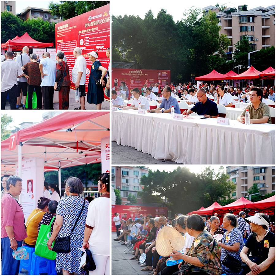 如图片无法显示,请刷新页面