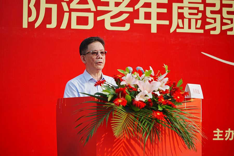 如图片无法显示,请刷新页面