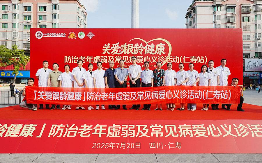 如图片无法显示,请刷新页面