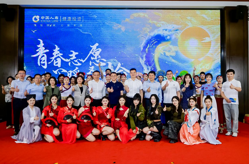 <span style='background-color: orange'>http</span>s://img2.danews.cc/upload/images/<span style='background-color: orange'>20</span>25-07-24/DDipaFTQfLNyimages.png