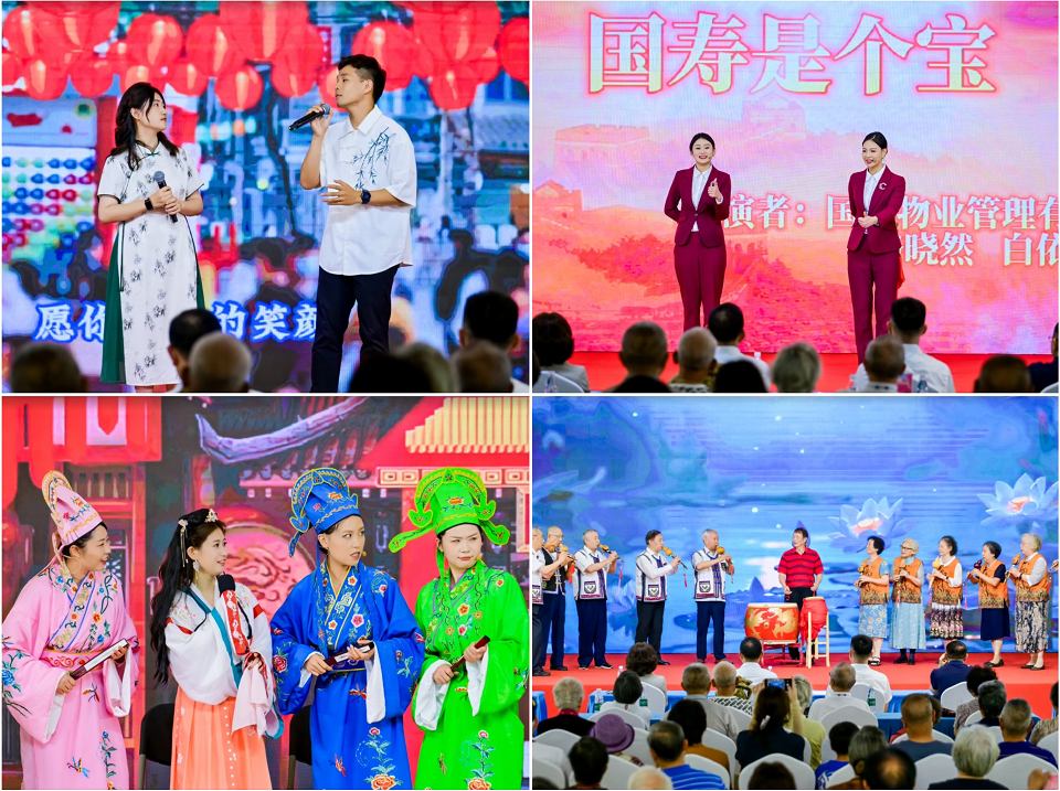 <span style='background-color: orange'>http</span>s://img2.danews.cc/upload/images/<span style='background-color: orange'>20</span>25-07-24/nrnhOYkyxpXGimages.png