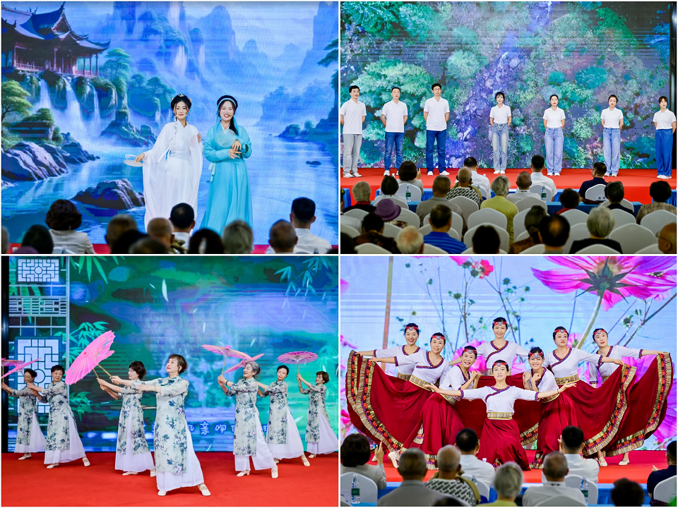 <span style='background-color: orange'>http</span>s://img2.danews.cc/upload/images/<span style='background-color: orange'>20</span>25-07-24/AoHhdnpqGvyZimages.png