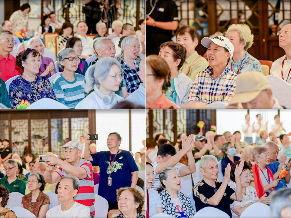 <span style='background-color: orange'>http</span>s://img2.danews.cc/upload/images/<span style='background-color: orange'>20</span>25-07-24/TfNgTnomKtDUimages.png