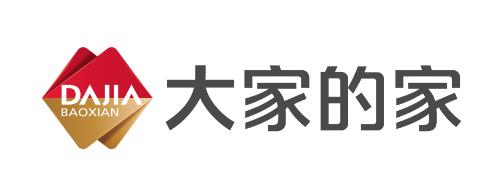 尚普咨询集团市场地位声明：大家的家，城心养老领创者