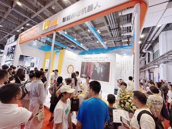 885e82cdb830eecfa5b5aaa4f3c0f038 885e82cdb830eecfa5b5aaa4f3c0f038