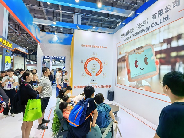 538eb5f6b858a0eeddd0f3a3750cd6d1 538eb5f6b858a0eeddd0f3a3750cd6d1