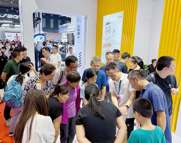 c1dd1aa4801d652e2599850fb5bf91b3 c1dd1aa4801d652e2599850fb5bf91b3