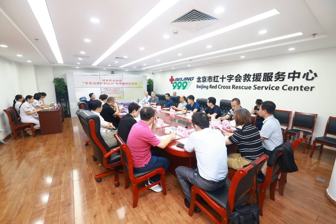 2c043bf8b6f557997887f8d9d3abdbeb