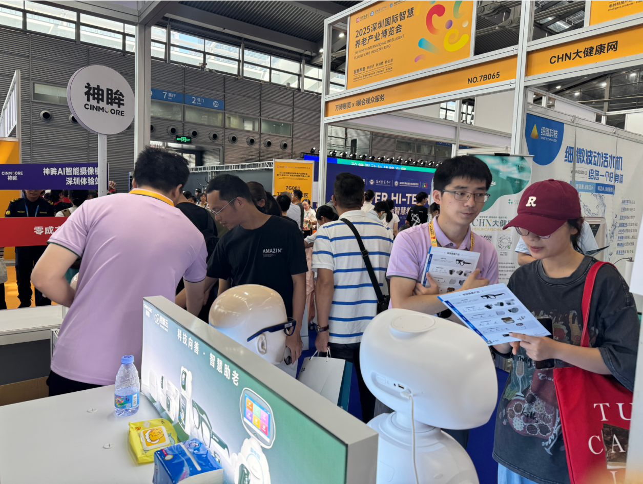 <span style='background-color: orange'>http</span>s://img2.danews.cc/upload/images/<span style='background-color: orange'>20</span>25-09-16/imagesmYnVLWpgrPEa.png