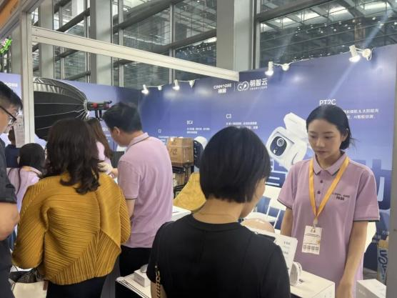 <span style='background-color: orange'>http</span>s://img2.danews.cc/upload/images/<span style='background-color: orange'>20</span>25-09-16/imagesuMakpJzUWCJV.png