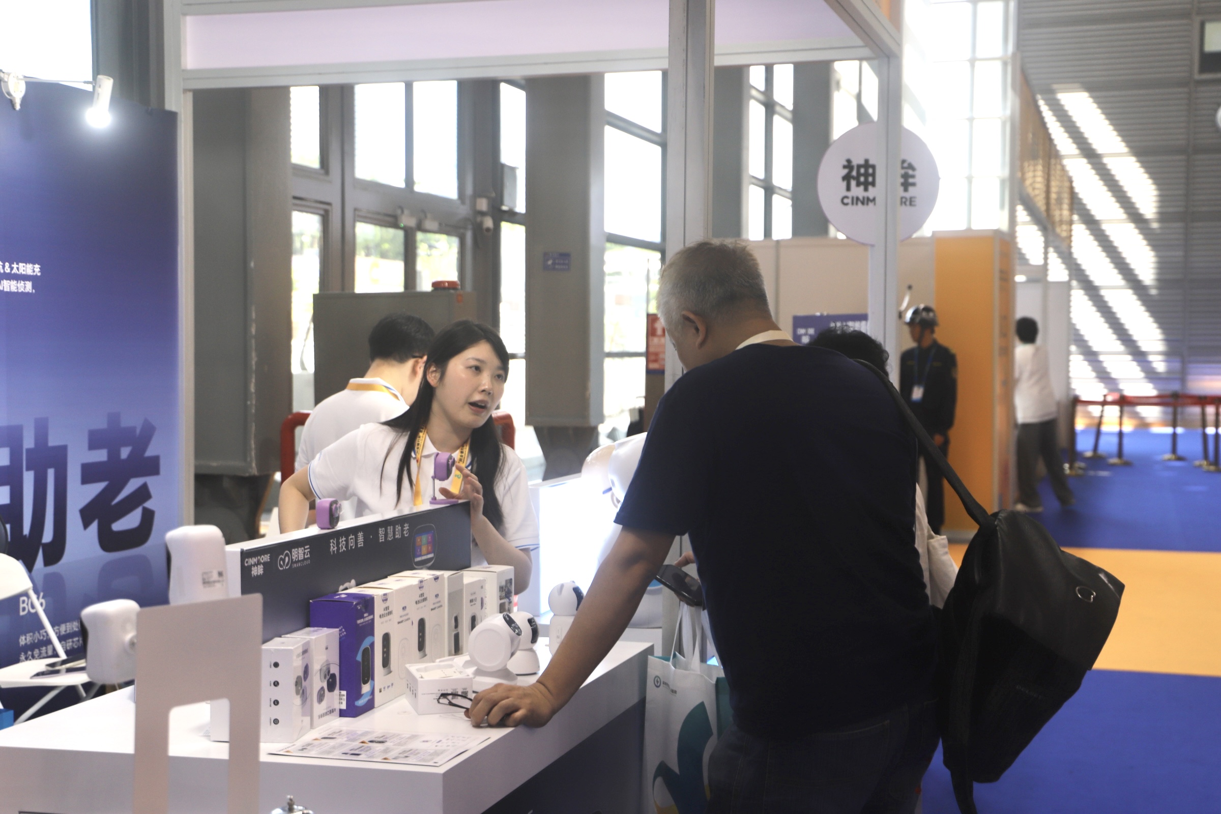 <span style='background-color: orange'>http</span>s://img2.danews.cc/upload/images/<span style='background-color: orange'>20</span>25-09-16/imagesXbCPOzFOGbxP.png