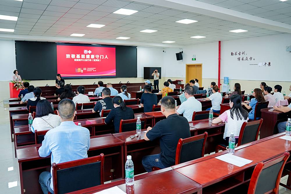 如图片无法显示，请刷新页面