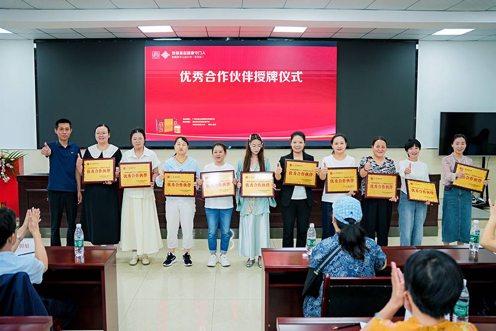 如图片无法显示，请刷新页面