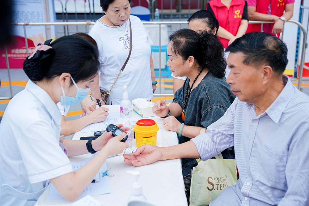 如图片无法显示，请刷新页面