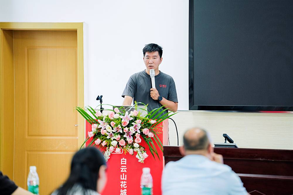 如图片无法显示，请刷新页面