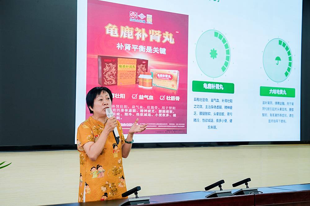 如图片无法显示，请刷新页面