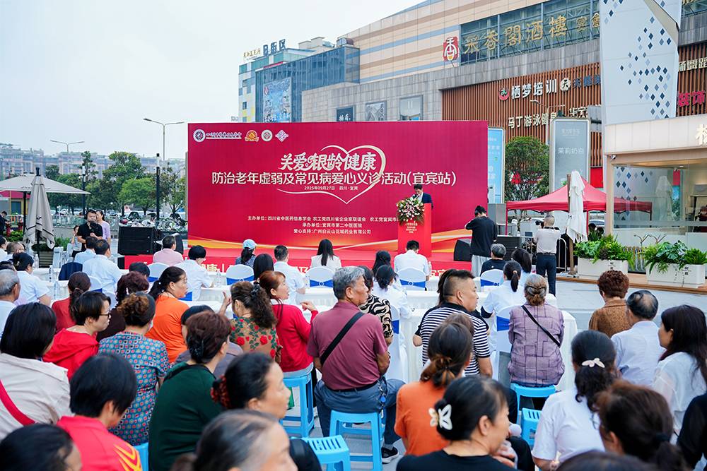 如图片无法显示，请刷新页面