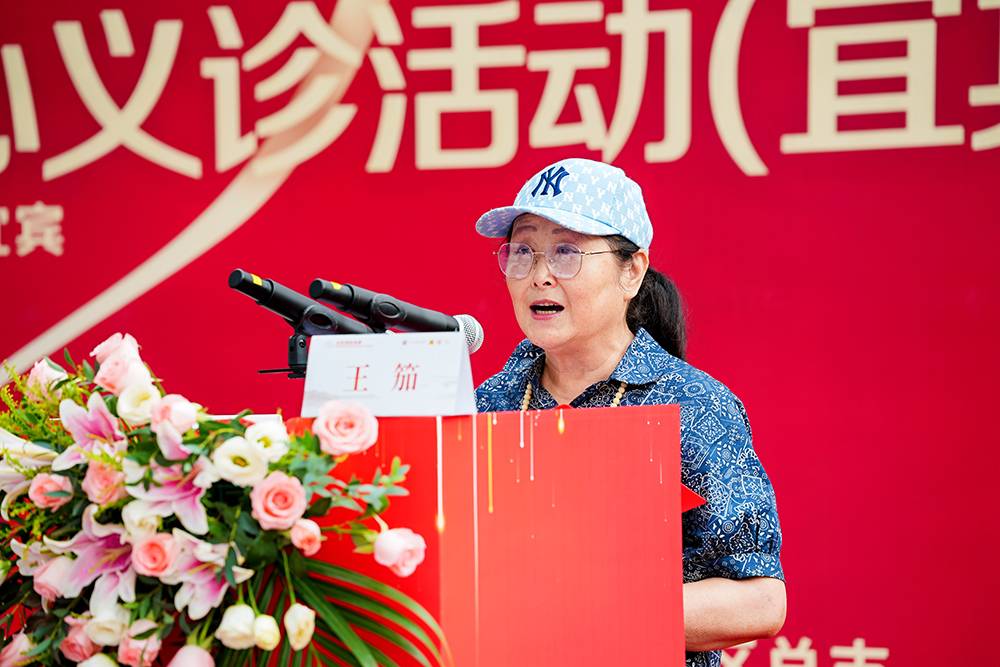 如图片无法显示，请刷新页面