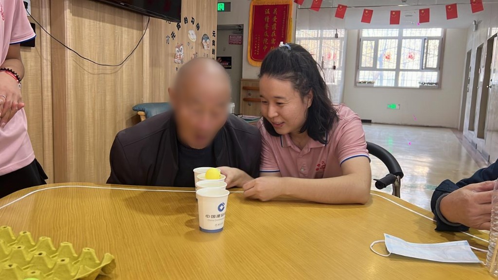 5653337d-e967-40c1-9461-a1055ec18117_副本