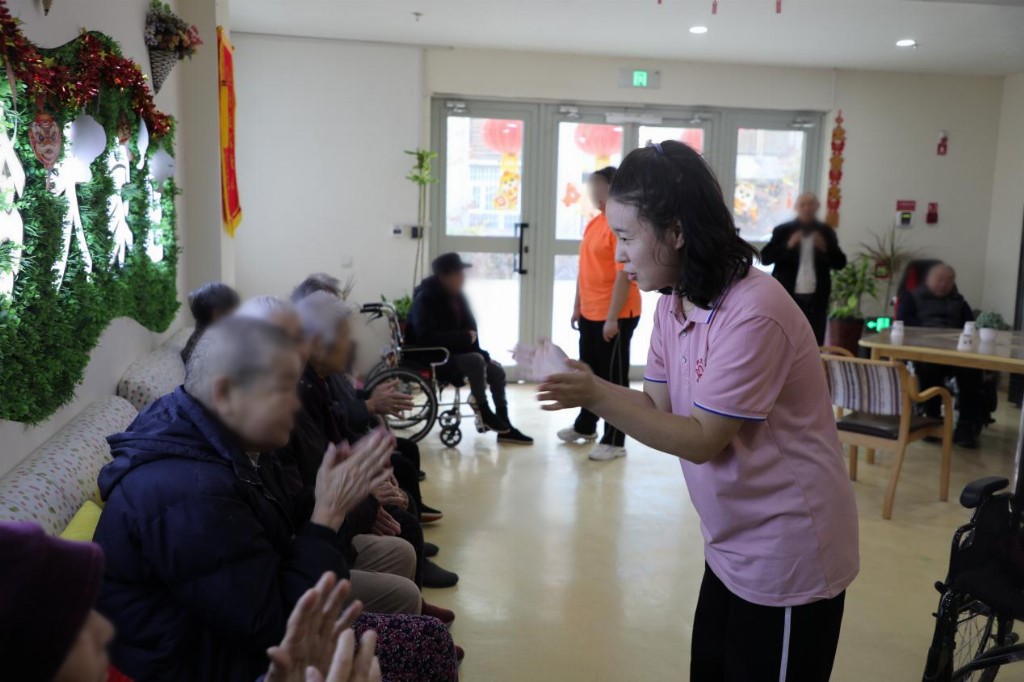 93bd19ad-30fc-4b71-b374-158131e4e595_副本