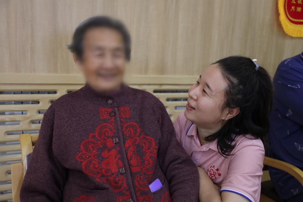 9741654e-a011-4297-bca0-8e251c588c95_副本